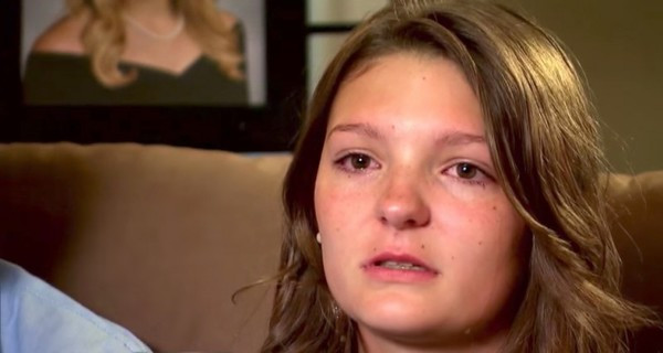 Trafik kazasında hayatını kaybetti 6 ay sonra polis öyle bir şey buldu ki - Resim: 3