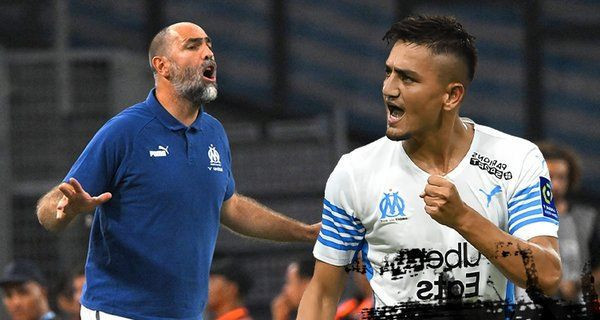 Galatasaray'dan yılın transferi! Cengiz Ünder'i Survivor yıldızı sevgilisi Cimbom'a getiriyor - Resim: 2