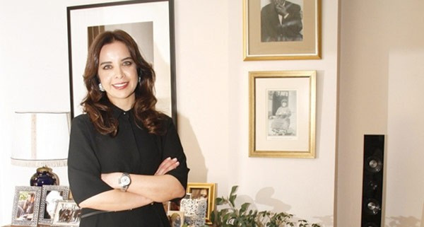 Aşık Veysel'in ilk eşi hizmetliyle kaçınca - Resim: 3