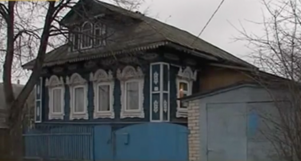 1 yaşındaki bebeği tek başına bırakıp terk etti cani anne sonra bunu yaptı - Resim: 2