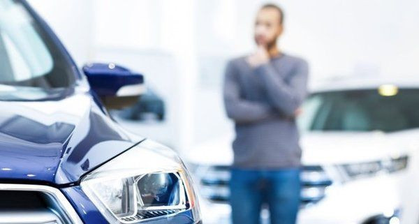 'Kıyasçılar' otomobil fiyatlarını uçuruyor! Onunki 200 bin TL ise kadarsa benimki 220 bin TL eder - Resim: 1