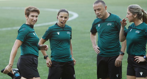 Liverpool Chelsea UEFA Süper Kupa maçı hangi kanalda saat kaçta - Resim: 3