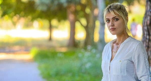 Balıkesir'de gerçeği öğrenen kadın dehşeti yaşadı: Evini bastı dağlık alanda... - Resim: 4