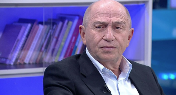 Yeni TFF Başkanı ortak kararla belli oldu - Resim: 0