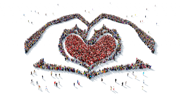 Korona en çok onları vurdu! Her gün yaklaşık 30 kişi ölüyor - Resim: 5