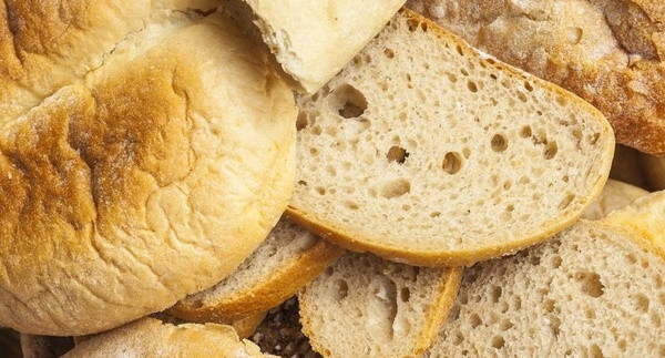 Bu küçük tariflerin tadını alınca ekmekleri bilerek bayatlatacaksınız - Resim: 1