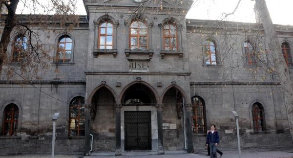 Abdullah Gül Turgut Özal Emel sayın hepsinin ortak noktası aynı.. - Resim: 1