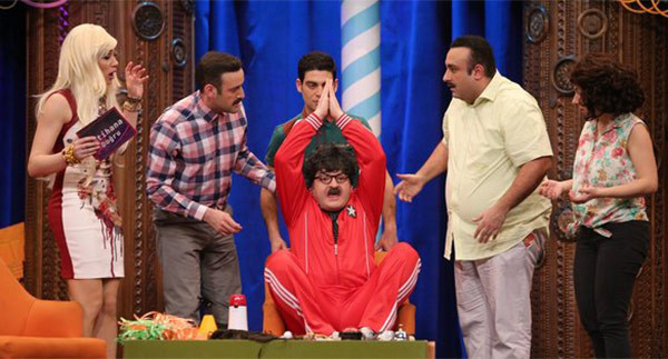 Tahtı boş kaldı! Eşofmanlı Şevket Hoca'nın yerine kim gelecek - Resim: 1