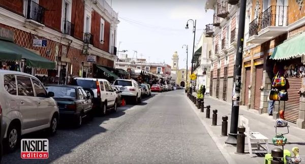 21 yıl önce oğlu kaçırıldı! Anne öyle bir sonla karşılaştı ki... - Resim: 4