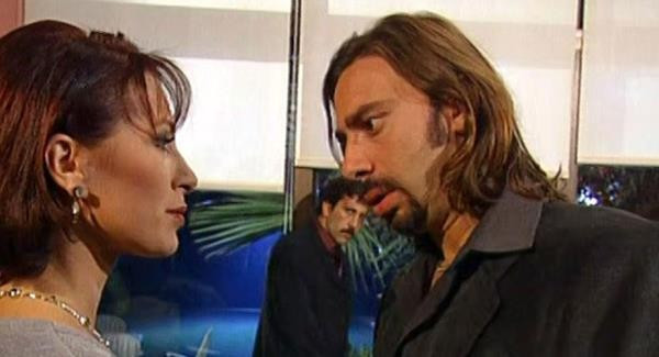 O eski hallerinden eser yok şimdi! - Resim: 2