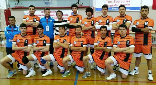 Bu mutluluk fotoğrafta kaldı! Feci şekilde can verdi - Resim: 4