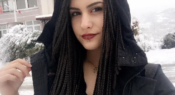 Ecem cinayetinde korkunç ayrıntılar! Bagajda ceset varken... - Resim: 1