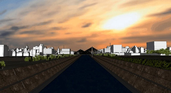 Çılgın Proje aslında kimin? - Resim: 1