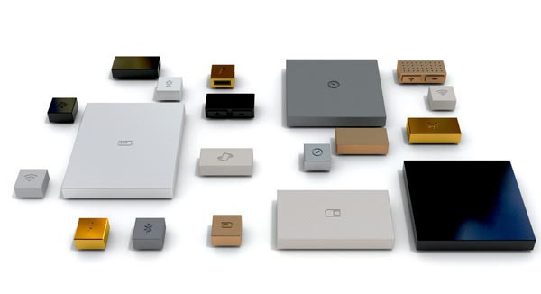 İşte ömür boyu kullanılacak cep telefonu - Resim: 4