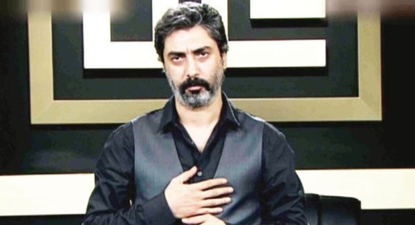 Kurtlar Vadisi'nde kaza gecesi neler oldu? - Resim: 1