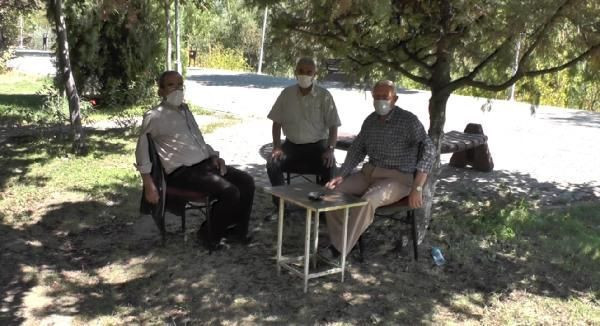 Meteoroloji yeni sıcaklık rekoru kırılcak dedi! Bu 18 ildekiler dikkat - Resim: 1