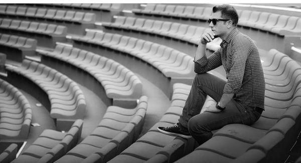 Annesini, babasını, ablasını öldürüp intihar etti! Antalya'da dehşette yeni detaylar ortaya çıktı - Resim: 3