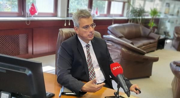 İlk kez paylaşıldı! İstanbul'un aşı raporu: En fazla Kadıköy, en az Sultanbeyli - Resim: 4