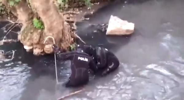 Kocaeli'de 2 aydır kayıptı! Tersane işçisini ev arkadaşları boğarak öldürmüş - Resim: 4