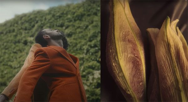 Mabel Matizin yeni klibindeki LGBT vurdusu izleyenleri çileden çıkardı! Sosyal medya ikiye bölündü - Resim: 4