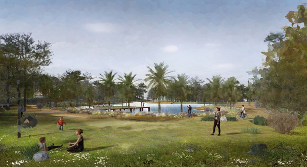 Bursa'da binlerce kişiye sorulup anket yapıldı! 67 yıl sonra modernize edilecek: Acil sonuca gitmeliyiz - Resim: 0