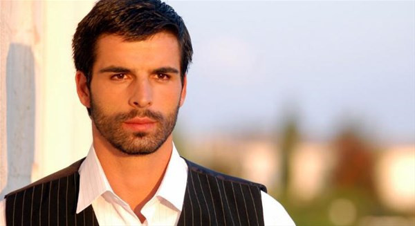 Adanalı dizinin Maraz Alisiydi Mehmet Akif Alakurt'un son hali şaşkına çeviriyor - Resim: 4