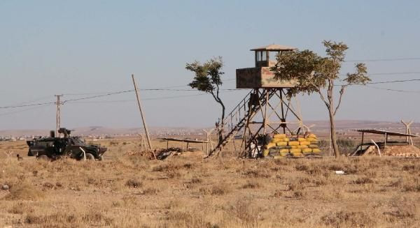 BDP ve DTK heyeti taziyeden döndü - Resim: 4