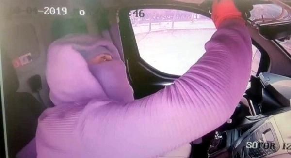 Tekirdağ'da para nakil aracını soyan şüpheli rezidansta yakalandı - Resim: 4