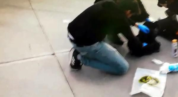 Düzenek polisleri de şaşırttı! Mardin'de yakalanan teröristin ifadesi ortaya çıktı - Resim: 4