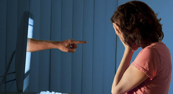 Sosyal medyadaki gerginliğimizin sebebi belli oldu! İlginç araştırma... - Resim: 0