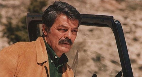  Kadir İnanır: Çektiğim acıyı anlatmak istiyorum! - Resim: 1