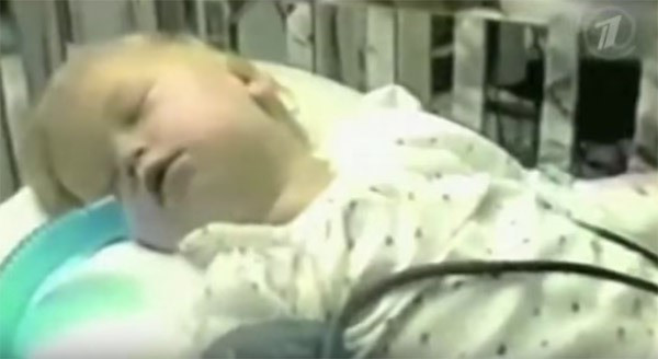 Engelli diye ailesi yurda bıraktı yıllar sonra televizyonda karşılarına çıktı! - Resim: 2