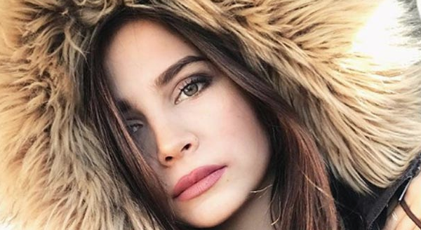 'Bebek yüzlü' oyuncu pisi pisine ölmüş! Şok gerçek ortaya çıktı - Resim: 1