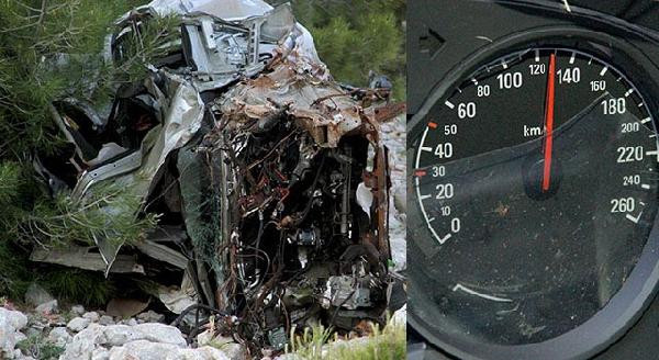 Otostopla bindiği otomobilde can verdi - Resim: 4