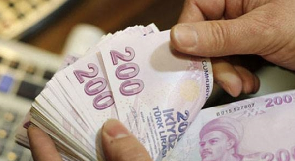 Milyonlarca çalışanı ilgilendiren gelişme! Emeklilik tarihleri gecikecek - Resim: 3