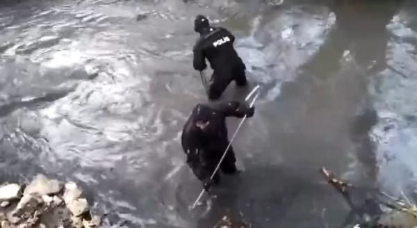 Kocaeli'de 2 aydır kayıptı! Tersane işçisini ev arkadaşları boğarak öldürmüş - Resim: 3