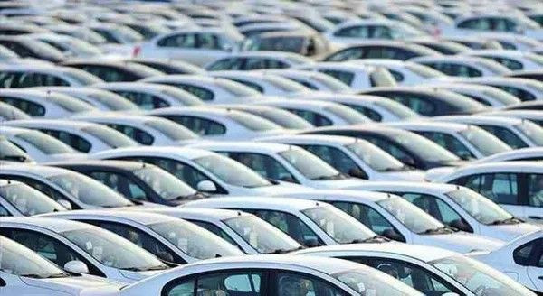 İkinci el otomobillerde kilometre saatine müdahale yaygınlaştı - Resim: 2