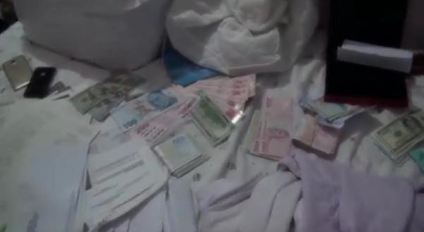 FETÖ’nün hücre evlerine operasyon: 34 gözaltı - Resim: 1