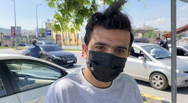 Sakarya'da 'haberim yoktu' mazeretini işe yaramadı! Cezadan kurtulamadı - Resim: 0