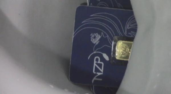 İstanbul'da klozetten zor çıkarıldı değeri binlerce TL! 53 kez polise yakalanmış - Resim: 3