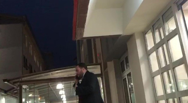 Rahatsız oldu! Bakan Derya Yanık'ın basın müşavirinden skandal yasak - Resim: 0