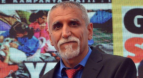 Usta gazeteci Nurettin Kurt hayatını kaybetti! Hürriyet'ten 'mecburen emekli oldum' demişti - Resim: 1