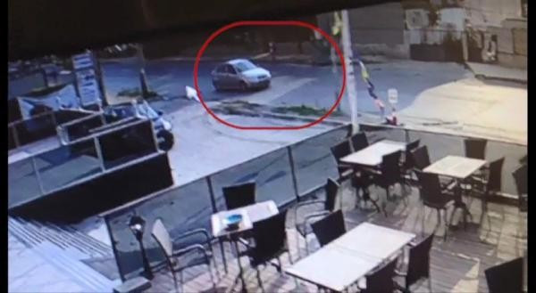 200 milyon 200 bin liralık gasp! Altın emzik bile almışlar - Resim: 3