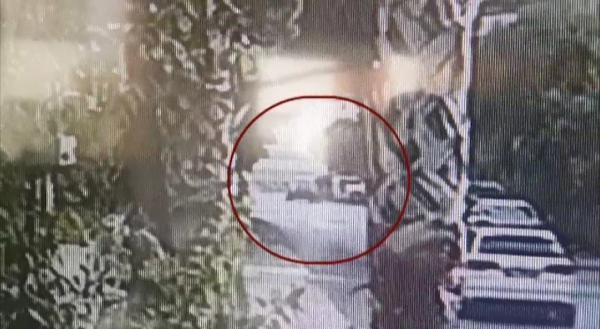 200 milyon 200 bin liralık gasp! Altın emzik bile almışlar - Resim: 4