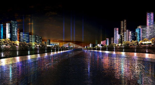 Çılgın Proje aslında kimin? - Resim: 3