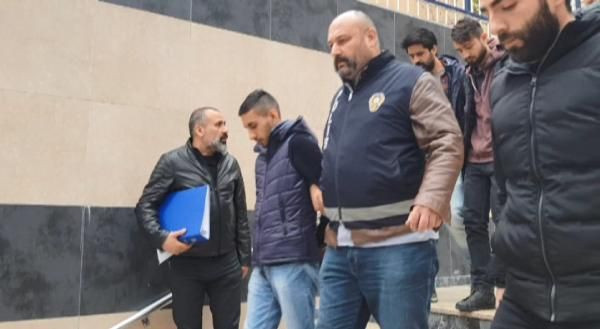 Sultanbeyli'de eşini öldürmesi için arkadaşını kiraladı! Anlaştığı rakam şok etti - Resim: 4