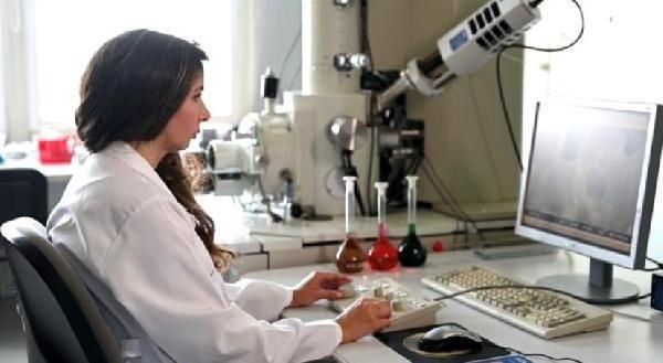 TÜBİTAK'ta görevli Dilek Dündar Erbahar daha önce de intihara kalkışmış! Ölümünde siyanür şüphesi - Resim: 4