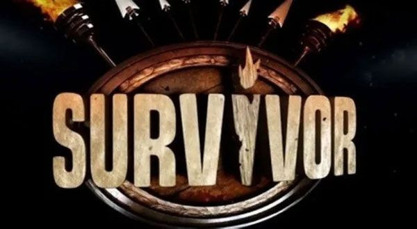 Acun Ilıcalı duyurdu ilki Berdan Mardini idi! Survivor 2023'ün ikinci yarışmacısı bomba - Resim: 1