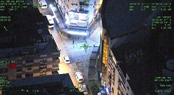 Yeşilçam filmi gerçek oldu! İçeceklerine 'kokusuz aseton' atıp dolandırdılar... - Resim: 2