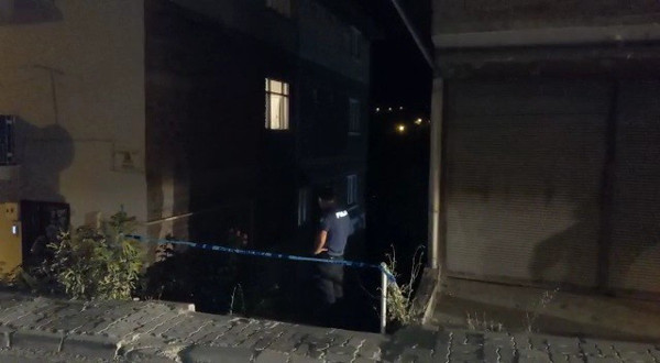 Karabük'te ailesiyle gözaltına alınmıştı! Eve giren ekipler şok oldu - Resim: 0